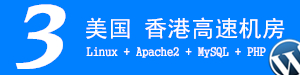 ﹖䝲佭좉愀瀀瀀⩎絙⡵